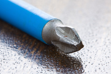 Similar image 171811