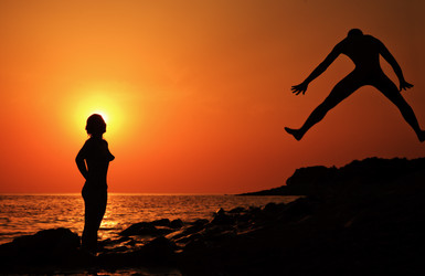 Similar image 171812