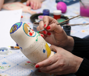 Similar image 171813