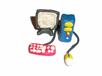 Similar image 171818