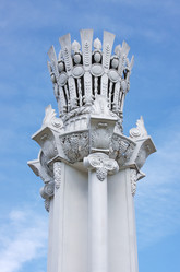 Similar image 171822