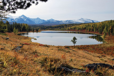 Similar image 171824