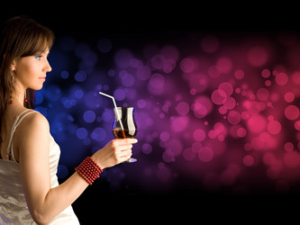 Similar image 171827