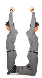 Similar image 171830