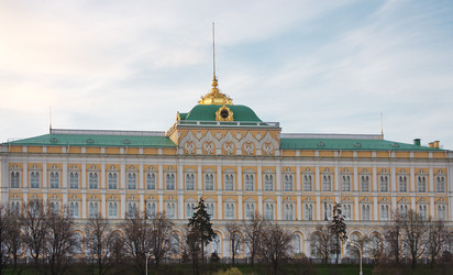 Similar image 171835