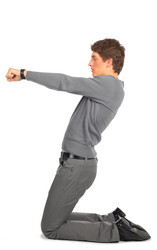 Similar image 171836