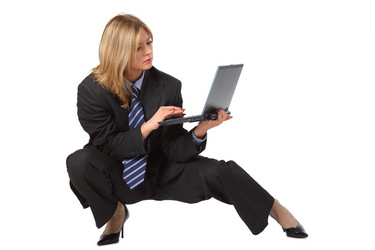 Similar image 171837