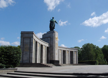 Similar image 171840