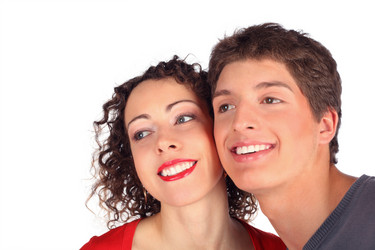 Similar image 171842