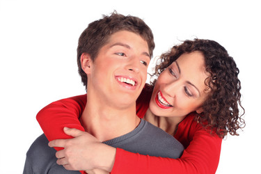 Similar image 171844