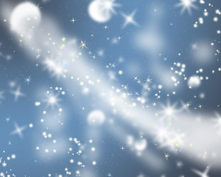 Similar image 171847