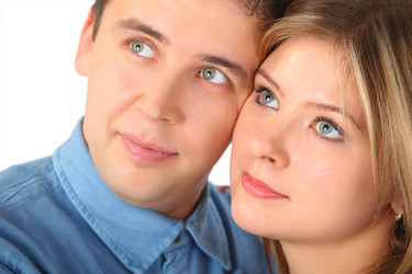 Similar image 171848