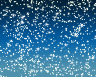 Similar image 171849