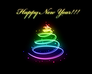 Similar image 171851