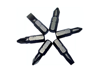 Similar image 171852