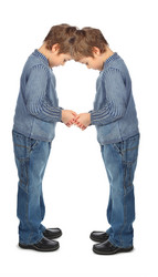 Similar image 171859