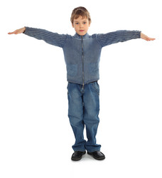 Similar image 171867