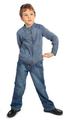 Similar image 171869