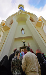 Similar image 171870