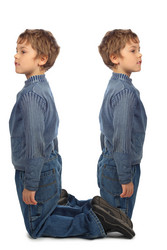 Similar image 171871