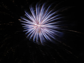 Similar image 171877