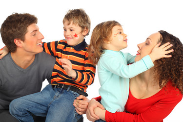 Similar image 171881