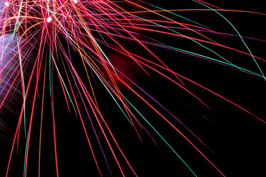 Similar image 171882