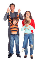 Similar image 171887