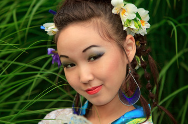 Similar image 171897