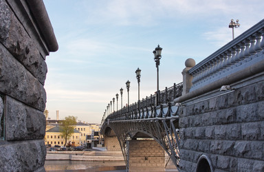 Similar image 171901