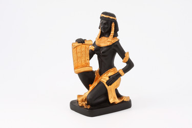 Similar image 171912