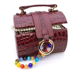 Similar image 171915