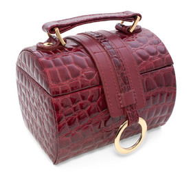 Similar image 171916