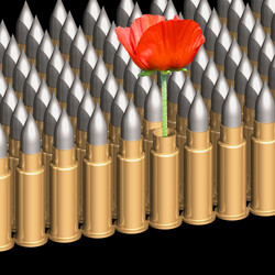 Similar image 171921