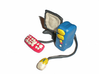 Similar image 171929