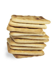 Similar image 171932