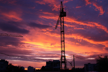 Similar image 171934