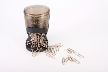 Similar image 171936