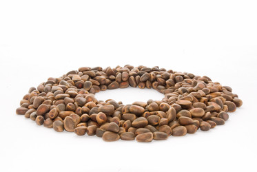 Similar image 171941