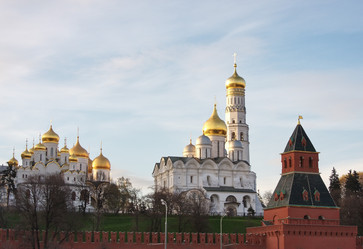 Similar image 171946