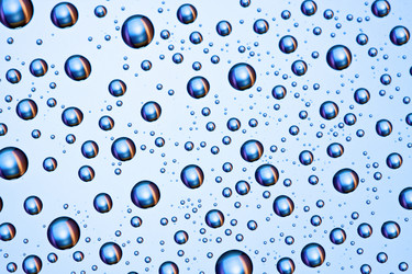 Similar image 171957