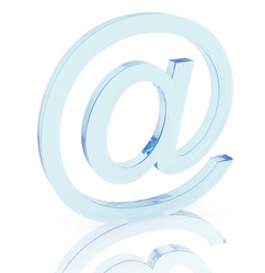 Similar image 171965