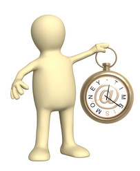 Similar image 171967