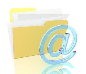 Similar image 171969