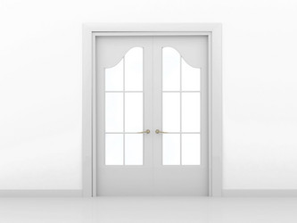 Similar image 171972