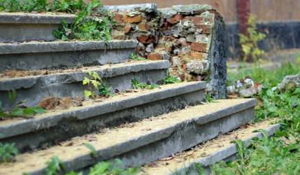 Similar image 171974