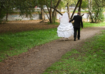 Similar image 171975