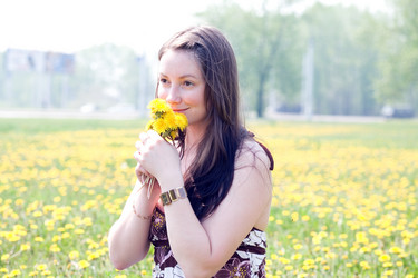 Similar image 171976