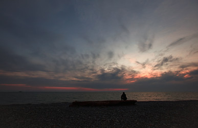 Similar image 171977