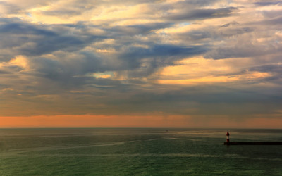 Similar image 171980